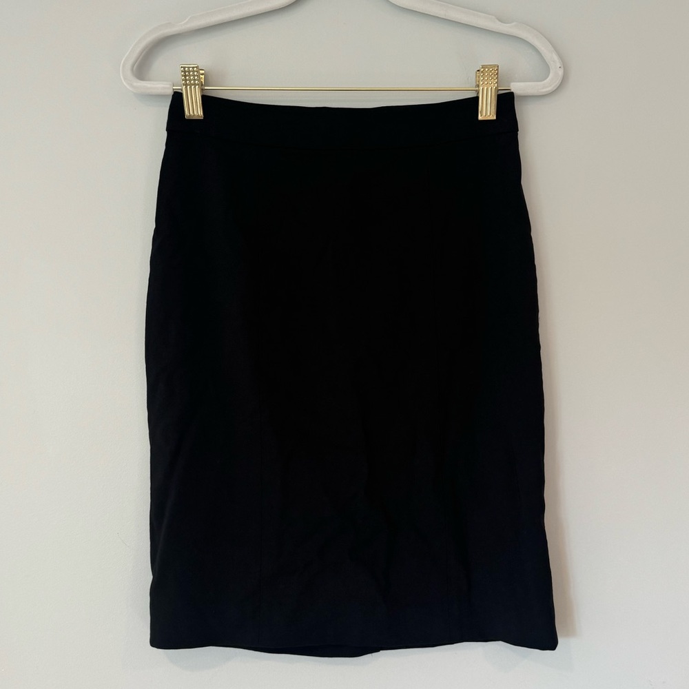 Club Monaco Pencil Skirt - Never Worn